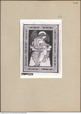 Vorderseite von bh197720_recto