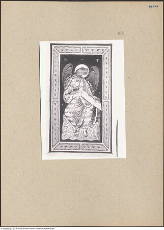 Vorderseite von bh197722_recto