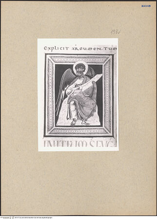 Vorderseite von bh197723_recto