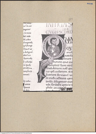 Vorderseite von bh197732_recto