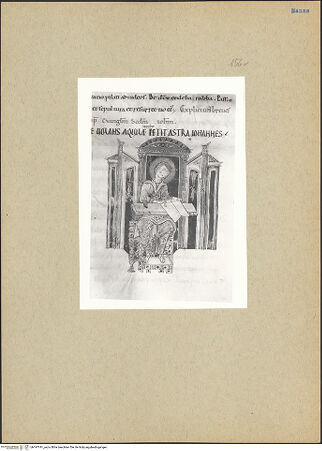 Vorderseite von bh197741_recto