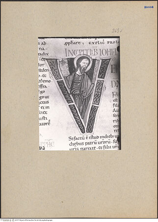 Vorderseite von bh197744_recto