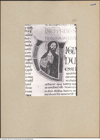 Vorderseite von bh197747_recto