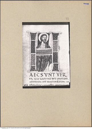 Vorderseite von bh197748_recto