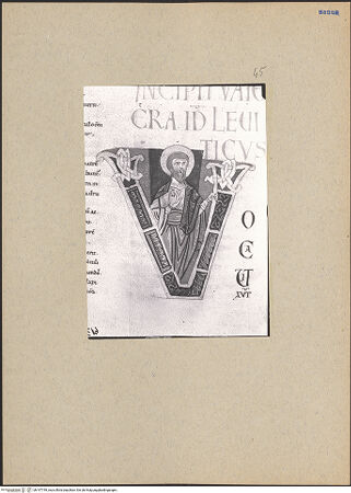 Vorderseite von bh197749_recto