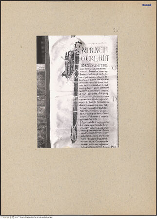 Vorderseite von bh197750_recto