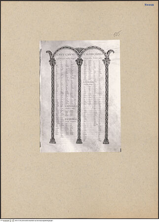 Vorderseite von bh197754_recto