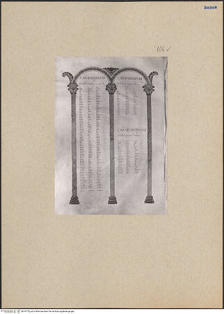 Vorderseite von bh197755_recto