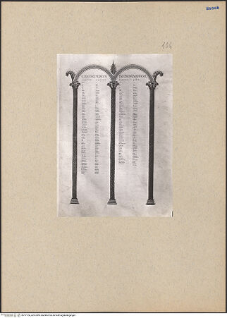 Vorderseite von bh197756_recto