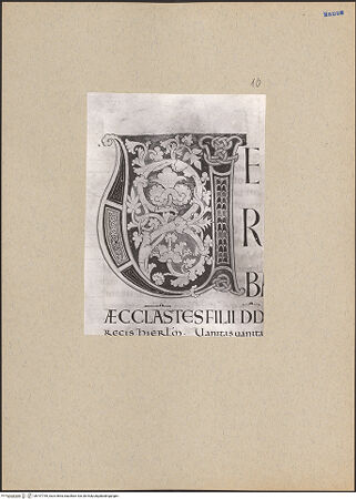 Vorderseite von bh197759_recto