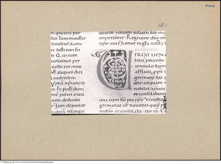 Vorderseite von bh197761_recto