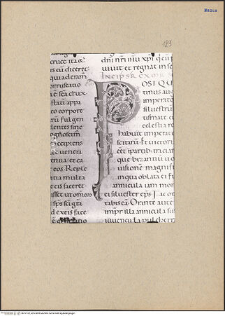 Vorderseite von bh197762_recto