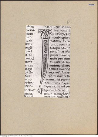 Vorderseite von bh197766_recto