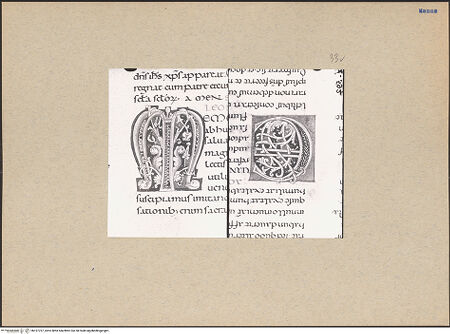 Vorderseite von bh197767_recto