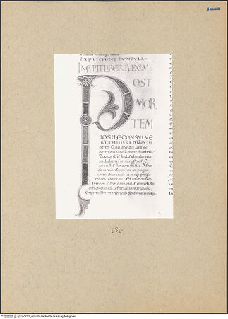 Vorderseite von bh197770_recto