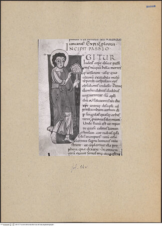 Vorderseite von bh197774_recto