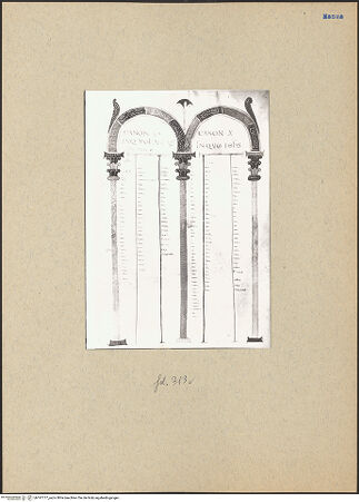 Vorderseite von bh197777_recto