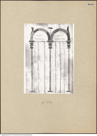 Vorderseite von bh197778_recto