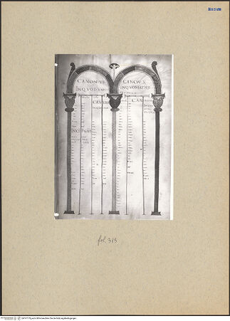 Vorderseite von bh197779_recto