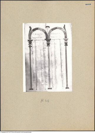 Vorderseite von bh197780_recto