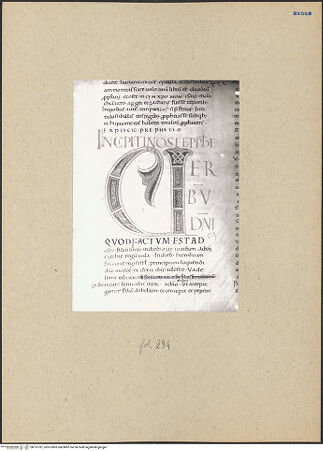 Vorderseite von bh197781_recto