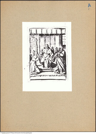 Vorderseite von bh197864_recto