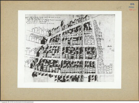 Vorderseite von bh197867_recto