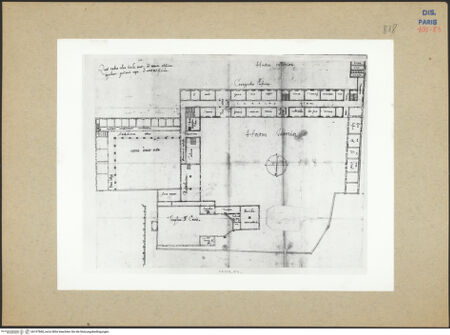 Vorderseite von bh197868_recto