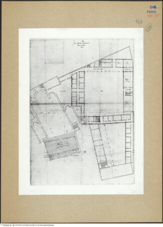 Vorderseite von bh197870_recto
