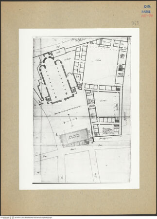 Vorderseite von bh197871_recto