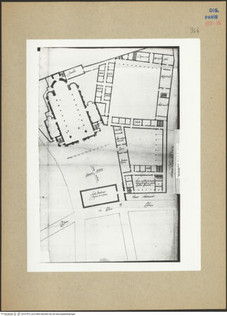 Vorderseite von bh197872_recto