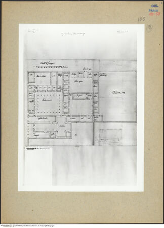 Vorderseite von bh197874_recto