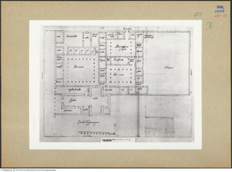 Vorderseite von bh197875_recto