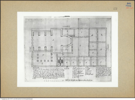 Vorderseite von bh197877_recto