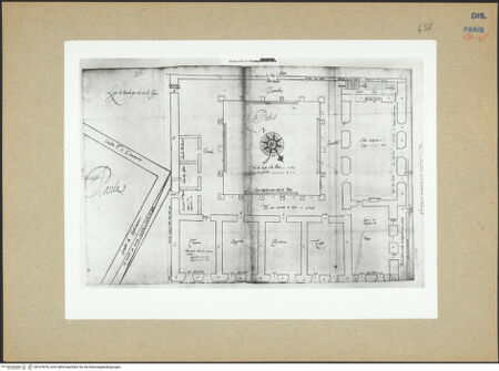 Vorderseite von bh197878_recto