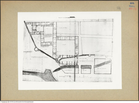 Vorderseite von bh197879_recto