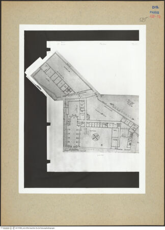 Vorderseite von bh197880_recto