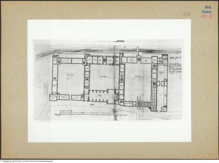 Vorderseite von bh197881_recto