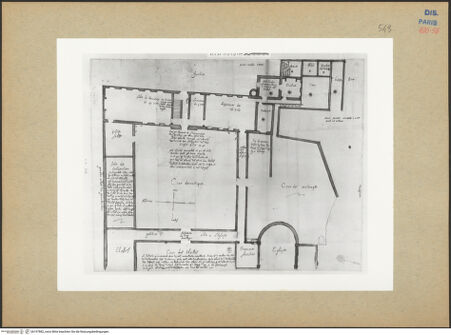 Vorderseite von bh197882_recto