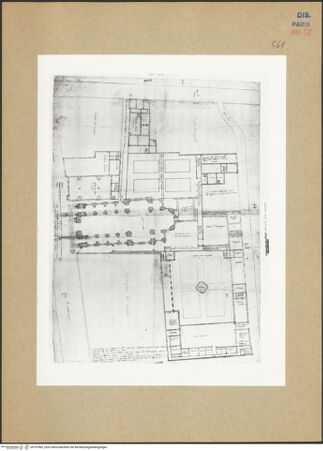 Vorderseite von bh197883_recto