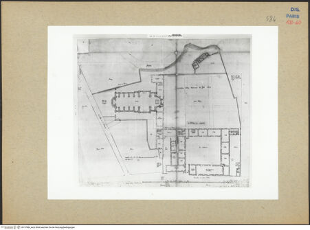Vorderseite von bh197884_recto