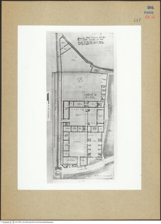 Vorderseite von bh197887_recto