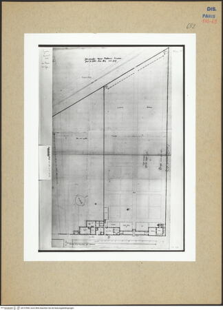 Vorderseite von bh197890_recto
