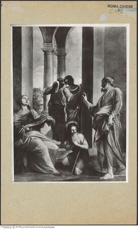 Vorderseite von bh197892_recto