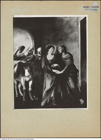 Vorderseite von bh197893_recto