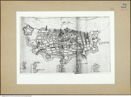 Vorderseite von bh197896_recto