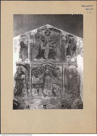 Vorderseite von bh197897_recto