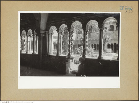 Vorderseite von bh197899_recto