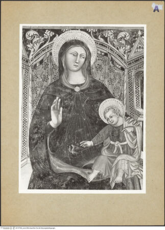 Vorderseite von bh197904_recto