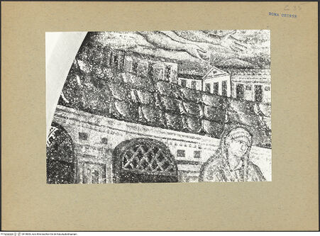 Vorderseite von bh198006_recto